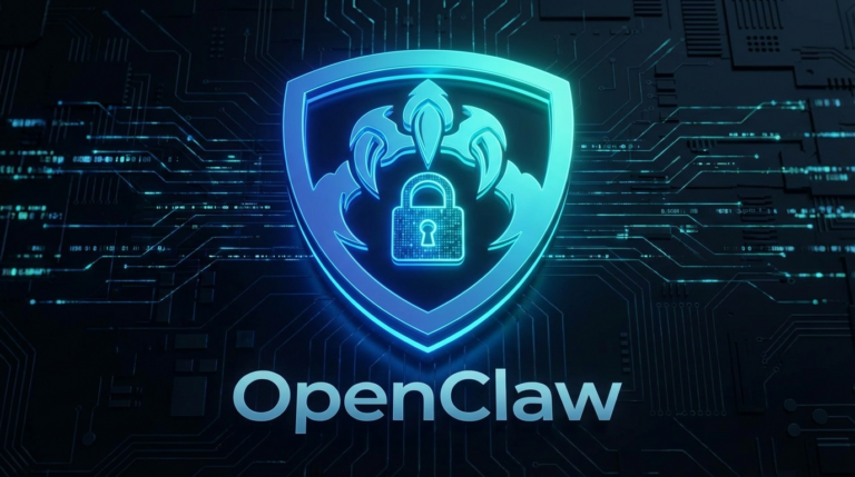 OpenClaw v2026.3.11：安全性升级，新增1M上下文