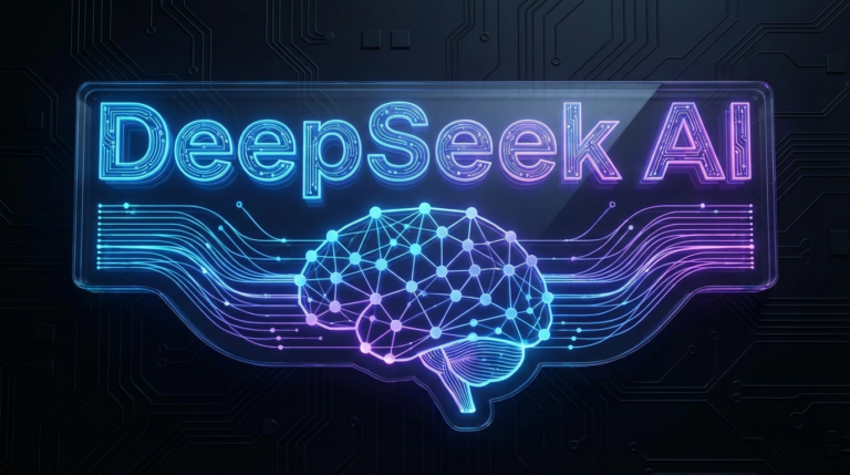 DeepSeek-V3.2 正式版发布：强化 Agent 能力，融入思考推理