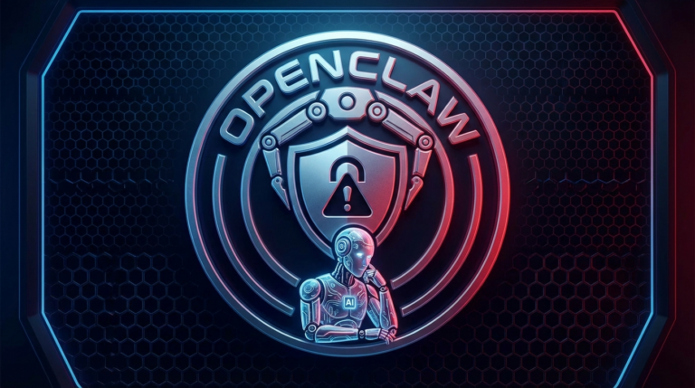 OpenClaw热度与安全危机：政府限制使用