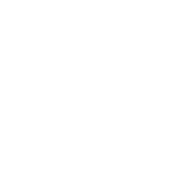 MiMo Logo